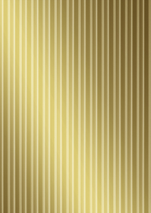 Dimension Walls Channel Room Scene