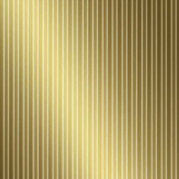 Vinyl Wall Covering Dimension Walls Channel Metallic Gold