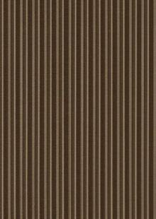 Dimension Walls Channel Room Scene