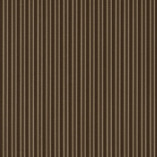  Dimension Walls Channel Bronze