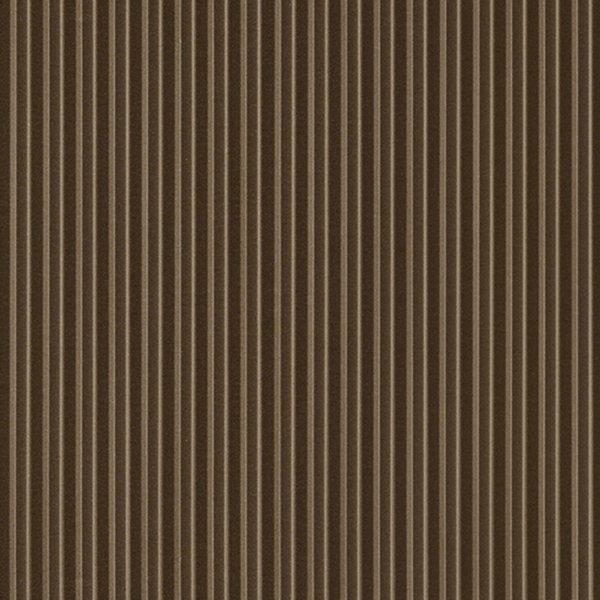 Vinyl Wall Covering Dimension Walls Channel Bronze