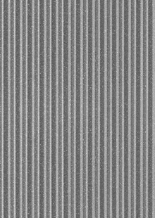 Dimension Walls Channel Room Scene