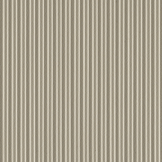  Dimension Walls Channel Almond