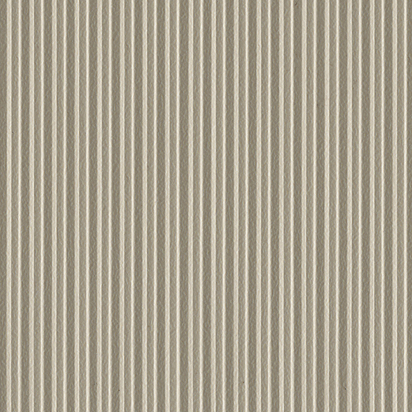 Vinyl Wall Covering Dimension Walls Channel Almond