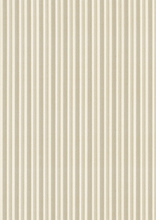 Dimension Walls Channel Room Scene