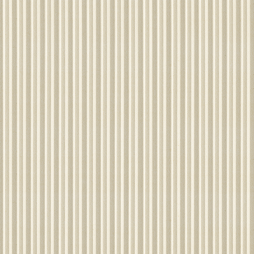  Dimension Walls Channel Off White