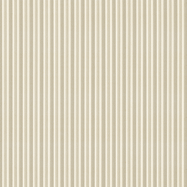 Vinyl Wall Covering Dimension Walls Channel Off White