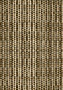 Dimension Walls Channel Room Scene