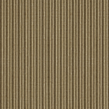 Linen Ecru