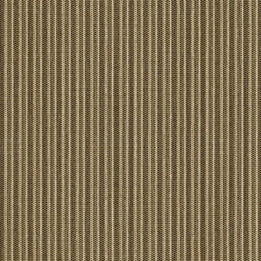  Dimension Walls Channel Linen Ecru