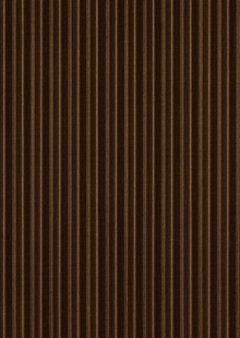 Dimension Walls Channel Room Scene