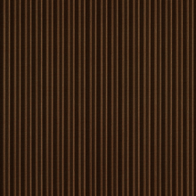 Linen Chestnut
