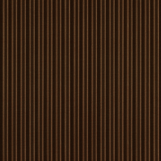  Dimension Walls Channel Linen Chestnut