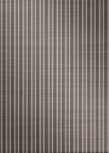 Dimension Walls Channel Room Scene