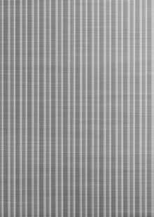 Dimension Walls Channel Room Scene