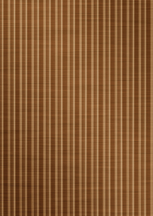 Dimension Walls Channel Room Scene