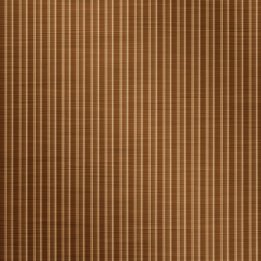  Dimension Walls Channel New Penny