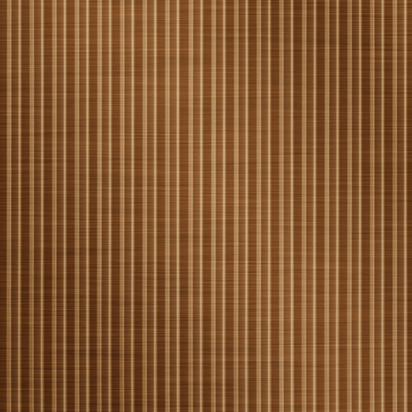 Vinyl Wall Covering Dimension Walls Channel New Penny