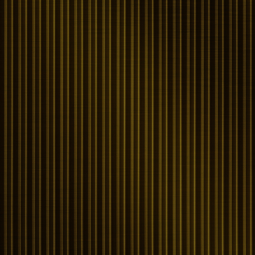  Dimension Walls Channel Rubbed Bronze