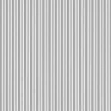 Pure White / Paintable