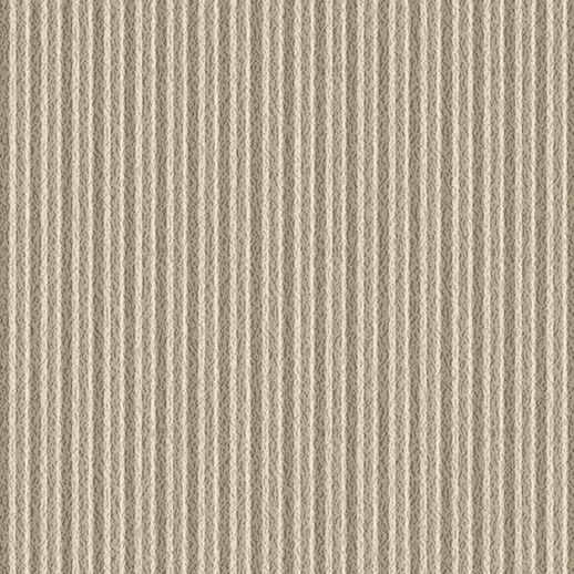  Dimension Walls Channel Eccoflex Beige