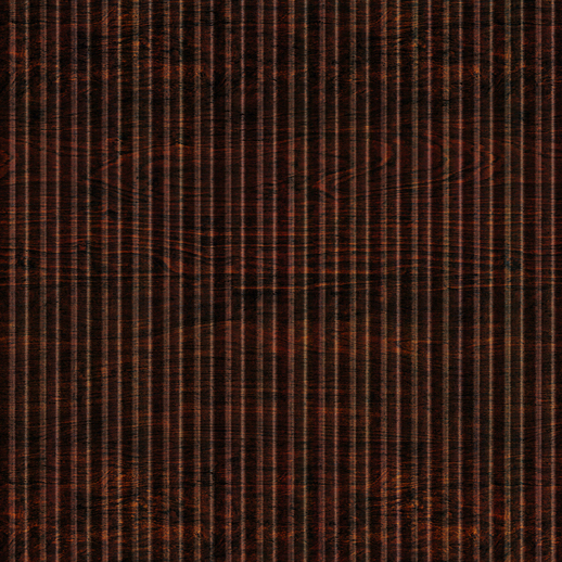  Dimension Walls Channel Burgundy Grain