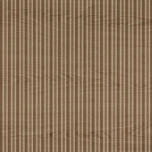  Dimension Walls Channel Light Oak