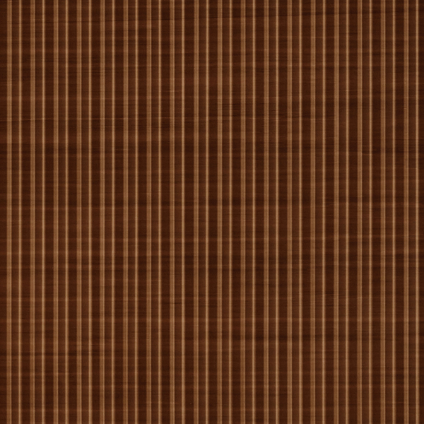 Vinyl Wall Covering Dimension Walls Channel Pearwood