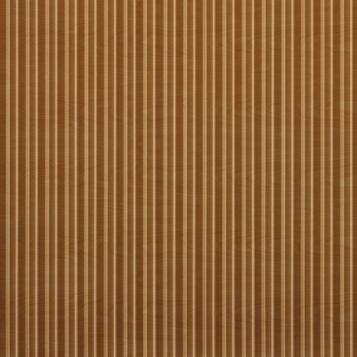  Dimension Walls Channel Maple