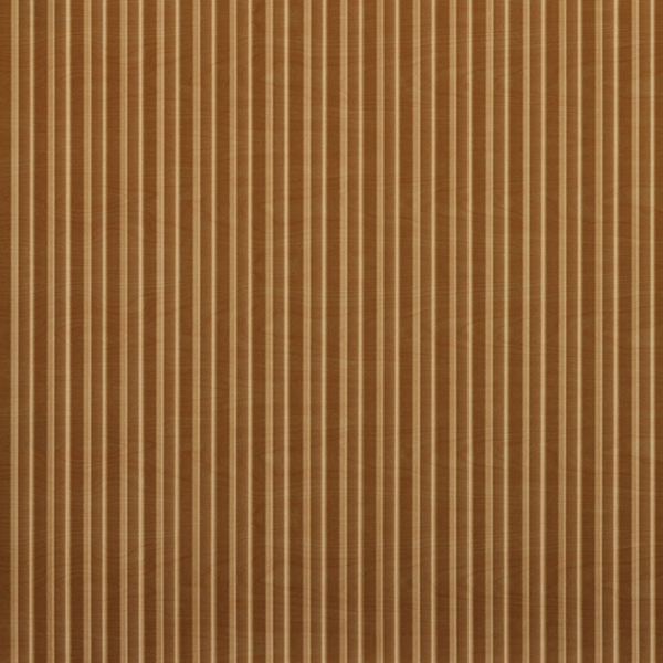 Vinyl Wall Covering Dimension Walls Channel Maple