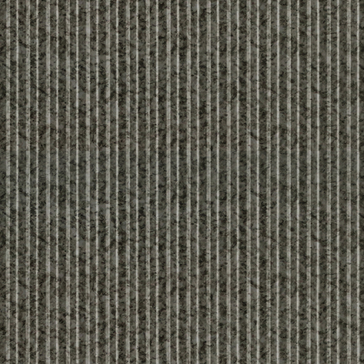  Dimension Walls Channel Galvanized