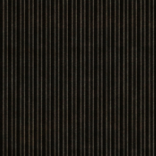  Dimension Walls Channel Gunmetal