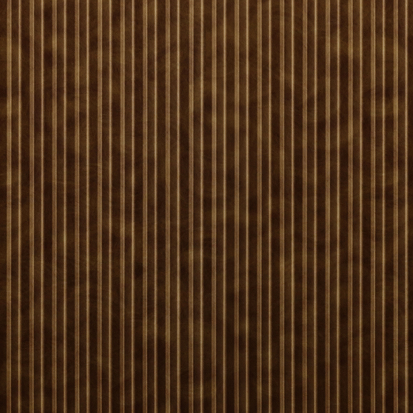 Vinyl Wall Covering Dimension Walls Channel Antique Bronze