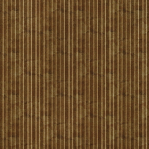  Dimension Walls Channel Aged Gold