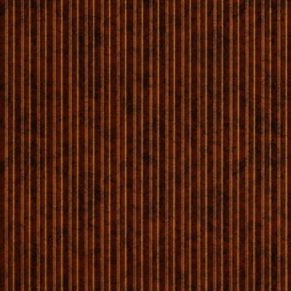 Vinyl Wall Covering Dimension Walls Channel Moonstone Copper