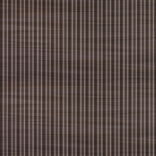 Burnished Brushstroke