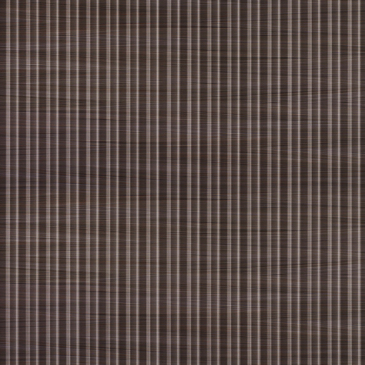  Dimension Walls Channel Burnished Brushstroke