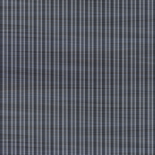  Dimension Walls Channel Carbon Brushstroke