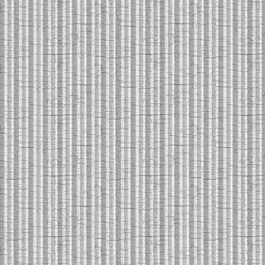  Dimension Walls Channel Distressed White