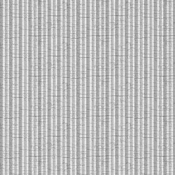 Vinyl Wall Covering Dimension Walls Channel Distressed White