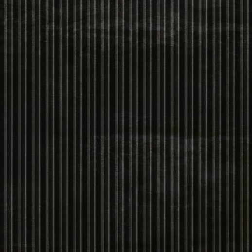  Dimension Walls Channel Abstract Bronze