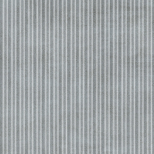 Vinyl Wall Covering Dimension Walls Channel Cashmere Melody