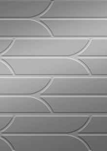 Dimension Walls New Deco Room Scene