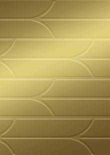 Dimension Walls New Deco Room Scene