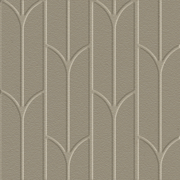 Vinyl Wall Covering Dimension Walls New Deco Almond