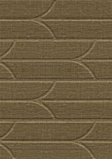 Dimension Walls New Deco Room Scene