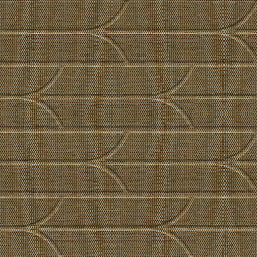  Dimension Walls New Deco Linen Ecru