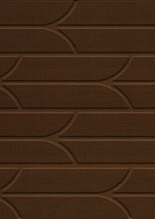 Dimension Walls New Deco Room Scene