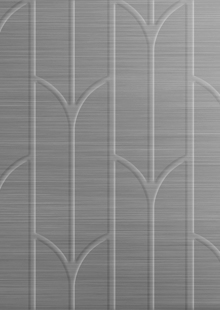 Dimension Walls New Deco Room Scene