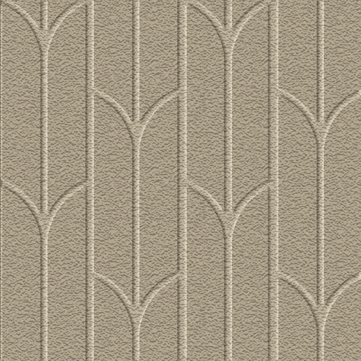  Dimension Walls New Deco Eccoflex Beige